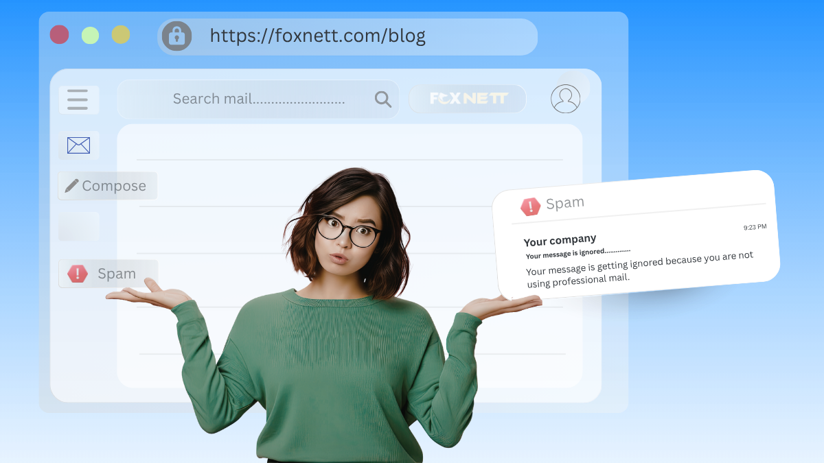 Why Are My Emails Going to Spam? 10 Fixes That Actually Work